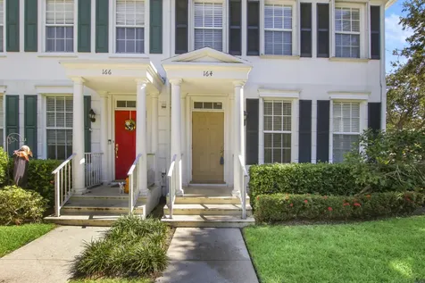 164 Poinciana Drive Jupiter FL 33458