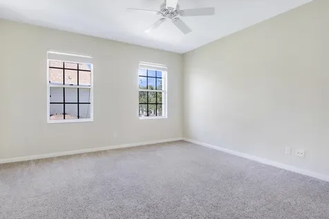 164 Poinciana Drive Jupiter FL 33458