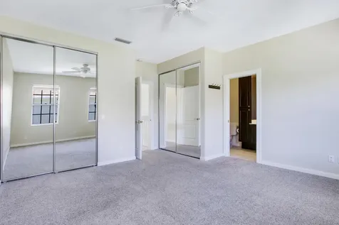 164 Poinciana Drive Jupiter FL 33458
