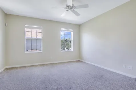 164 Poinciana Drive Jupiter FL 33458