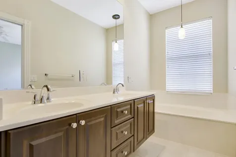 164 Poinciana Drive Jupiter FL 33458