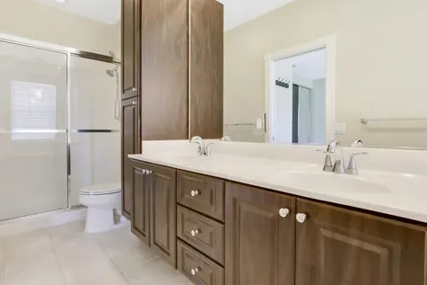 164 Poinciana Drive Jupiter FL 33458