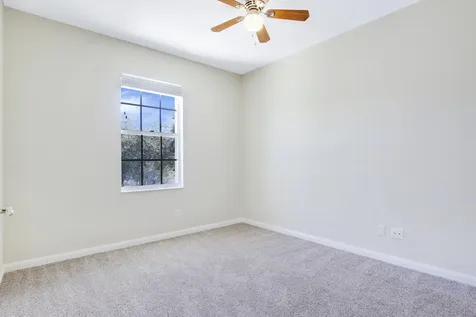 164 Poinciana Drive Jupiter FL 33458