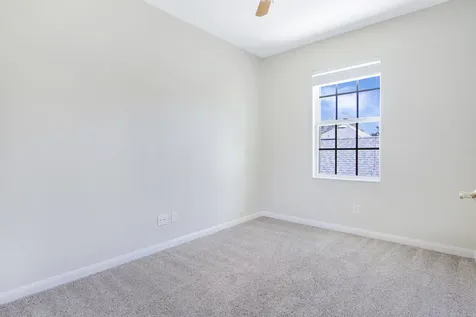 164 Poinciana Drive Jupiter FL 33458