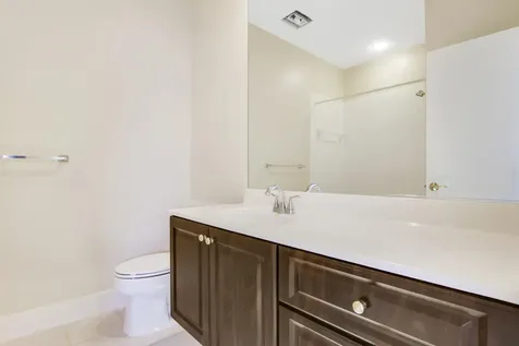 164 Poinciana Drive Jupiter FL 33458