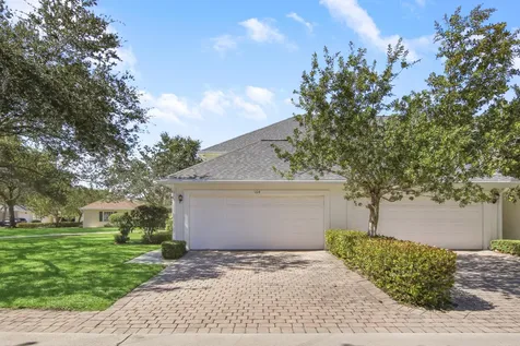 164 Poinciana Drive Jupiter FL 33458