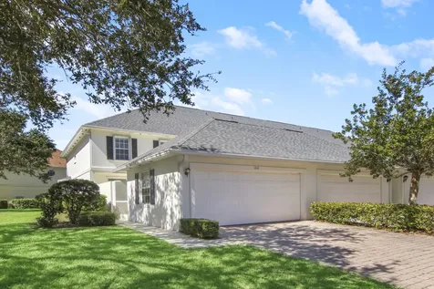 164 Poinciana Drive Jupiter FL 33458