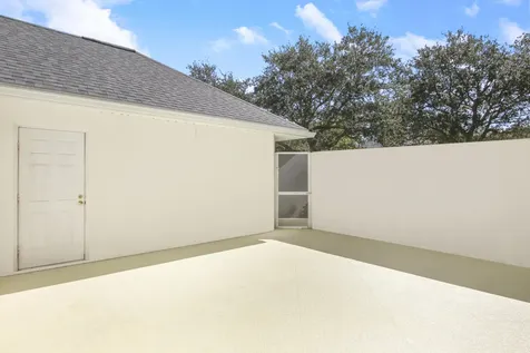 164 Poinciana Drive Jupiter FL 33458