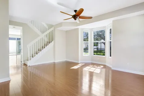 164 Poinciana Drive Jupiter FL 33458