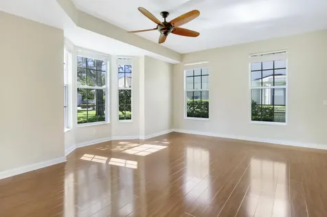 164 Poinciana Drive Jupiter FL 33458