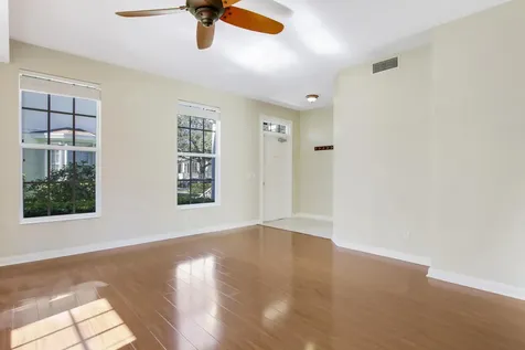 164 Poinciana Drive Jupiter FL 33458