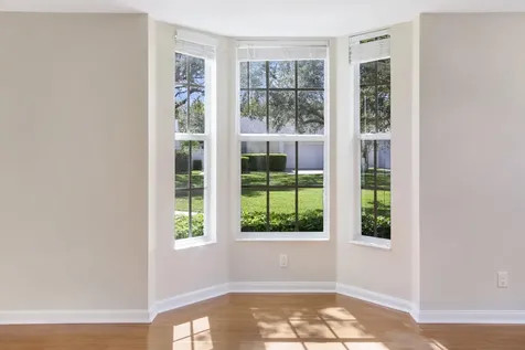 164 Poinciana Drive Jupiter FL 33458