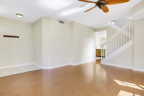 164 Poinciana Drive Jupiter FL 33458
