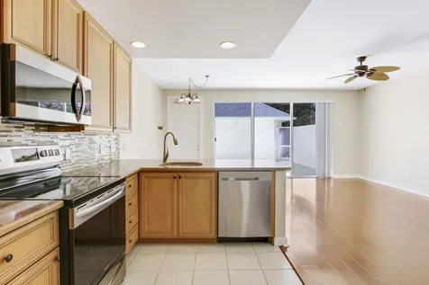 164 Poinciana Drive Jupiter FL 33458