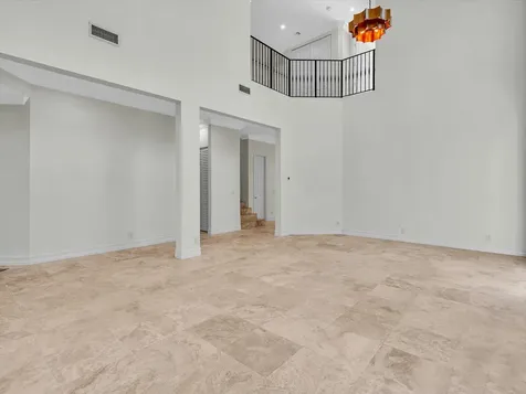 3559 Forest View Circle Dania Beach FL 33312