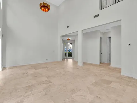 3559 Forest View Circle Dania Beach FL 33312