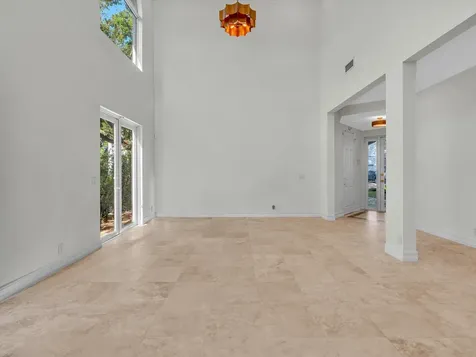 3559 Forest View Circle Dania Beach FL 33312