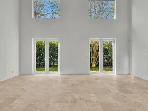 3559 Forest View Circle Dania Beach FL 33312