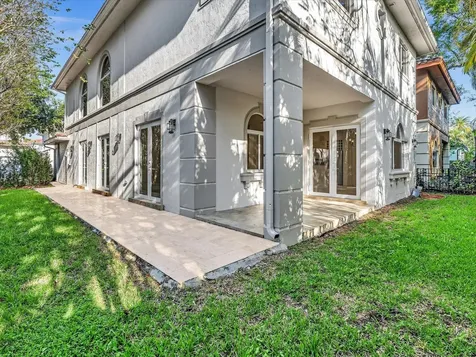 3559 Forest View Circle Dania Beach FL 33312