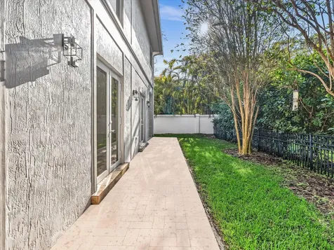 3559 Forest View Circle Dania Beach FL 33312