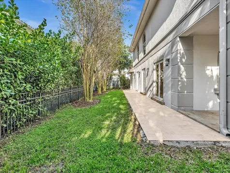 3559 Forest View Circle Dania Beach FL 33312