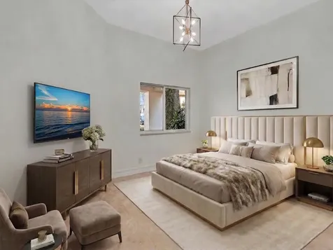 3559 Forest View Circle Dania Beach FL 33312