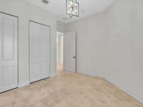 3559 Forest View Circle Dania Beach FL 33312
