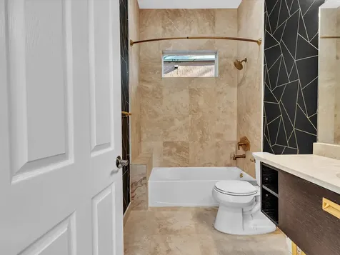 3559 Forest View Circle Dania Beach FL 33312