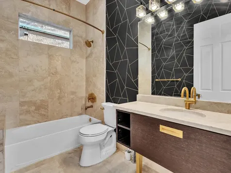 3559 Forest View Circle Dania Beach FL 33312