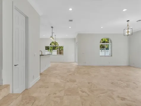 3559 Forest View Circle Dania Beach FL 33312