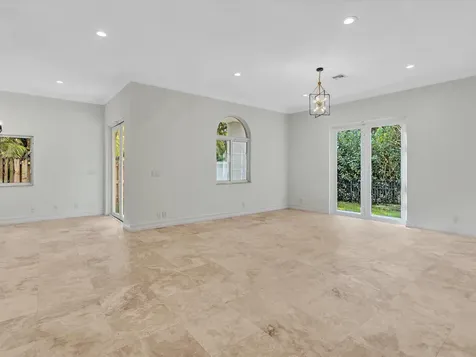 3559 Forest View Circle Dania Beach FL 33312