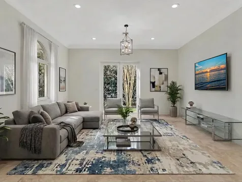 3559 Forest View Circle Dania Beach FL 33312