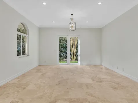 3559 Forest View Circle Dania Beach FL 33312
