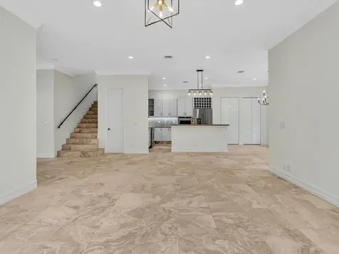 3559 Forest View Circle Dania Beach FL 33312