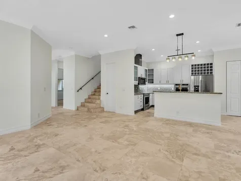 3559 Forest View Circle Dania Beach FL 33312