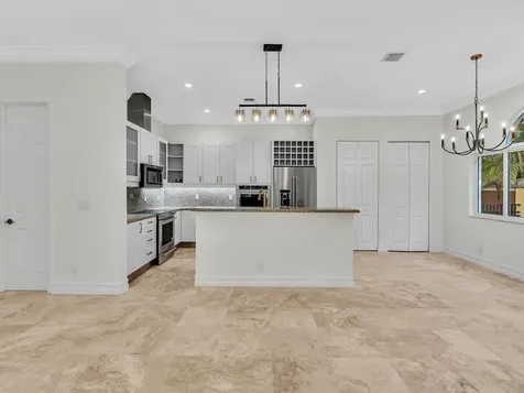 3559 Forest View Circle Dania Beach FL 33312