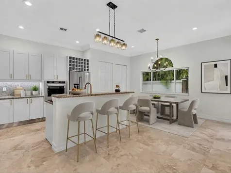 3559 Forest View Circle Dania Beach FL 33312