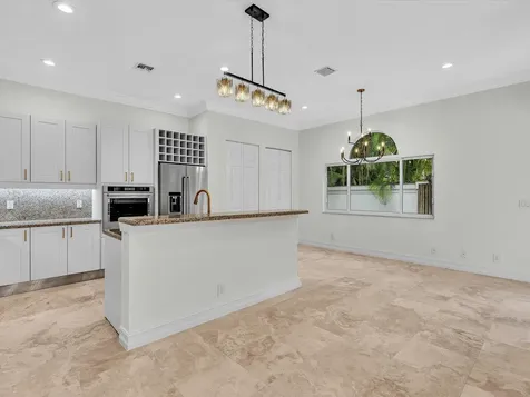 3559 Forest View Circle Dania Beach FL 33312