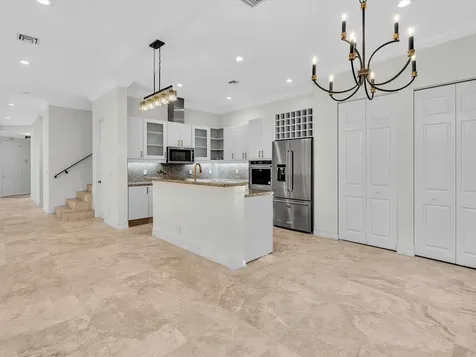 3559 Forest View Circle Dania Beach FL 33312
