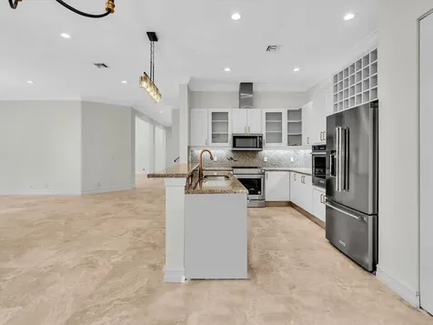 3559 Forest View Circle Dania Beach FL 33312