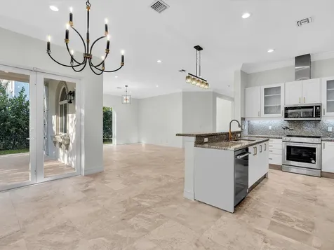 3559 Forest View Circle Dania Beach FL 33312
