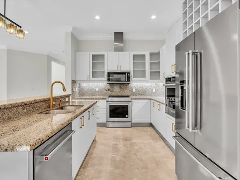 3559 Forest View Circle Dania Beach FL 33312
