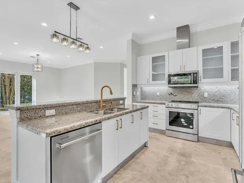 3559 Forest View Circle Dania Beach FL 33312