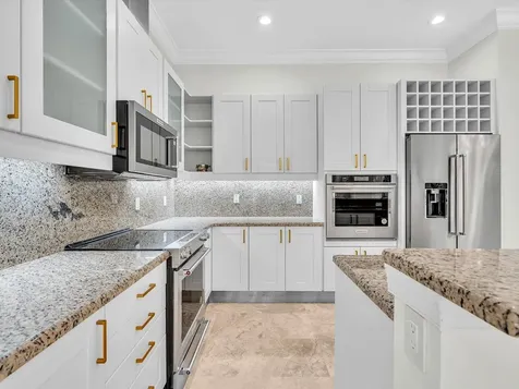 3559 Forest View Circle Dania Beach FL 33312