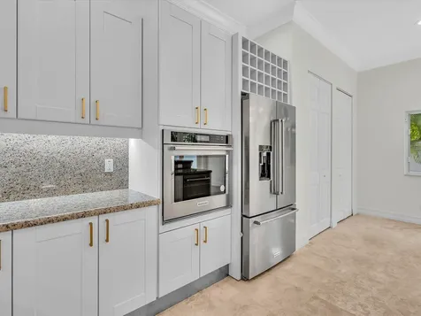 3559 Forest View Circle Dania Beach FL 33312