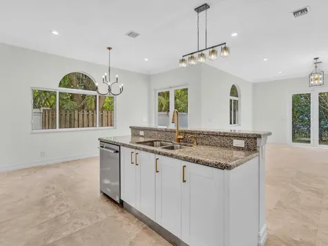 3559 Forest View Circle Dania Beach FL 33312