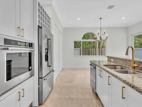 3559 Forest View Circle Dania Beach FL 33312