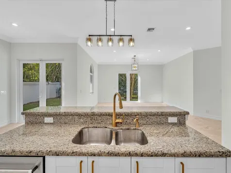 3559 Forest View Circle Dania Beach FL 33312