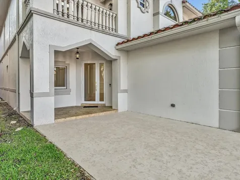 3559 Forest View Circle Dania Beach FL 33312
