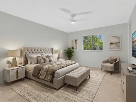 3559 Forest View Circle Dania Beach FL 33312